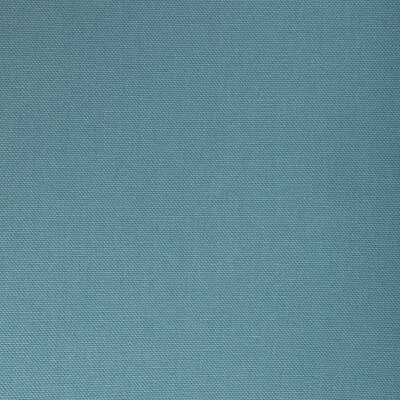 36656.1115.0 by Kravet Fabric Kravet Fabric 36656.1115.0Fabric COTTON - 100% India </p><p>Repeat: H: 0, V: 0 55 - Fabric Carolina -