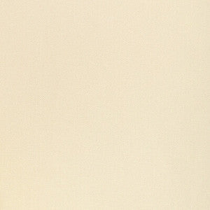 36656-1116 by Kravet Designer Fabric