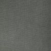 36656-1121 by Kravet Designer Fabric