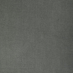 36656-1121 by Kravet Designer Fabric