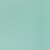 36656-113 by Kravet Designer Fabric