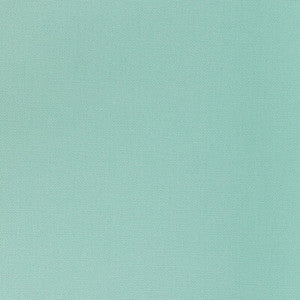 36656-113 by Kravet Designer Fabric