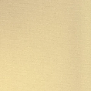 36656-114 by Kravet Designer Fabric