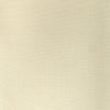 36656-116 by Kravet Designer Fabric