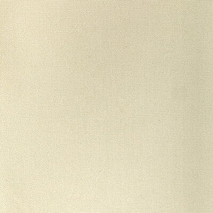 36656-116 by Kravet Designer Fabric