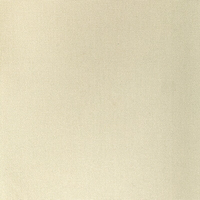 36656.116.0 by Kravet Fabric Kravet Fabric 36656.116.0Fabric COTTON - 100% India </p><p>Repeat: H: 0, V: 0 55 - Fabric Carolina -
