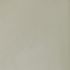36656-121 by Kravet Designer Fabric