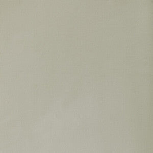36656-121 by Kravet Designer Fabric