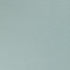 36656-1315 by Kravet Designer Fabric