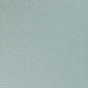 36656-1315 by Kravet Designer Fabric