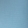 36656-155 by Kravet Designer Fabric