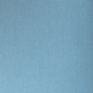 36656-155 by Kravet Designer Fabric