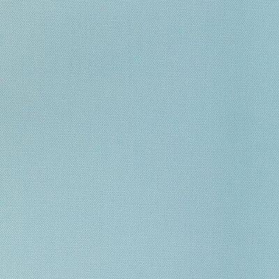 36656.15.0 by Kravet Fabric Kravet Fabric 36656.15.0Fabric COTTON - 100% India </p><p>Repeat: H: 0, V: 0 55 - Fabric Carolina -