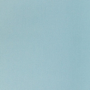 36656-15 by Kravet Designer Fabric