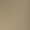 36656-1616 by Kravet Designer Fabric