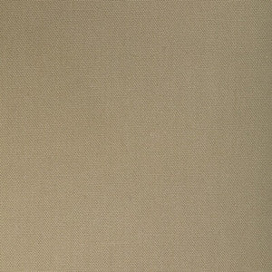 36656-1616 by Kravet Designer Fabric