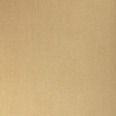 36656.166.0 by Kravet Fabric Kravet Fabric 36656.166.0Fabric COTTON - 100% India </p><p>Repeat: H: 0, V: 0 55 - Fabric Carolina -