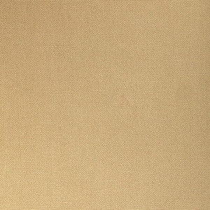 36656-166 by Kravet Designer Fabric