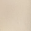 36656-16 by Kravet Designer Fabric