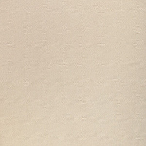 36656-16 by Kravet Designer Fabric