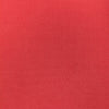 36656-19 by Kravet Designer Fabric