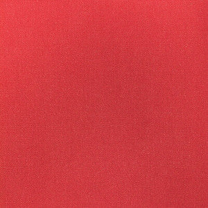 36656-19 by Kravet Designer Fabric
