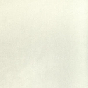 36656-1 by Kravet Designer Fabric