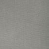 36656-2111 by Kravet Designer Fabric