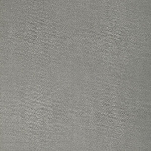 36656-2111 by Kravet Designer Fabric