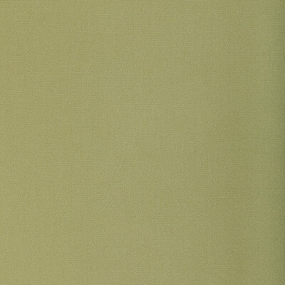 36656.23.0 by Kravet Fabric Kravet Fabric 36656.23.0Fabric COTTON - 100% India </p><p>Repeat: H: 0, V: 0 55 - Fabric Carolina -