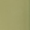 36656-23 by Kravet Designer Fabric