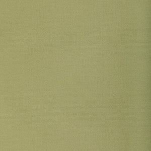 36656-23 by Kravet Designer Fabric