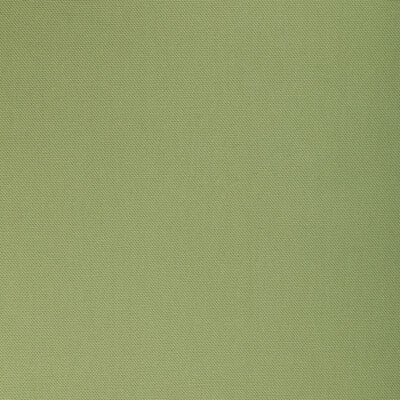 36656.30.0 by Kravet Fabric Kravet Fabric 36656.30.0Fabric COTTON - 100% India </p><p>Repeat: H: 0, V: 0 55 - Fabric Carolina -