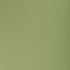 36656-30 by Kravet Designer Fabric