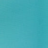 36656-313 by Kravet Designer Fabric