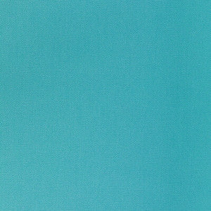 36656-313 by Kravet Designer Fabric