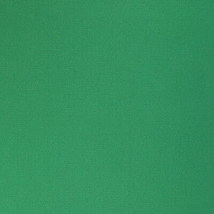 36656-3333 by Kravet Designer Fabric