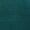 36656-35 by Kravet Designer Fabric