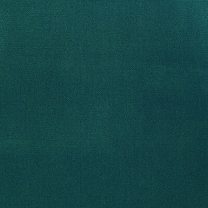 36656-35 by Kravet Designer Fabric