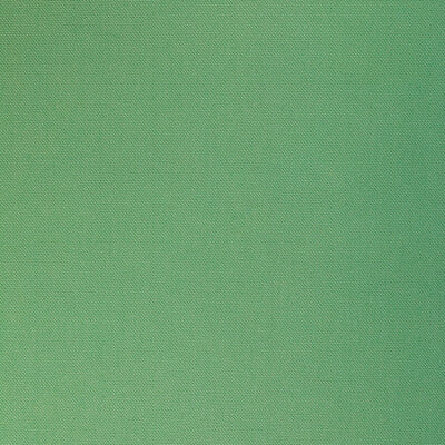 36656.3.0 by Kravet Fabric Kravet Fabric 36656.3.0Fabric COTTON - 100% India </p><p>Repeat: H: 0, V: 0 55 - Fabric Carolina -