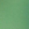 36656-3 by Kravet Designer Fabric
