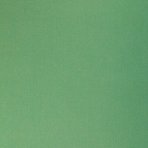 36656-3 by Kravet Designer Fabric