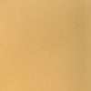 36656-4 by Kravet Designer Fabric