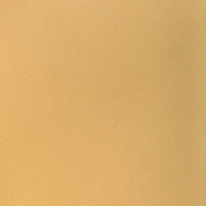 36656-4 by Kravet Designer Fabric