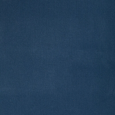 36656.505.0 by Kravet Fabric Kravet Fabric 36656.505.0Fabric COTTON - 100% India </p><p>Repeat: H: 0, V: 0 55 - Fabric Carolina -