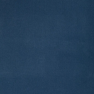 36656-505 by Kravet Designer Fabric