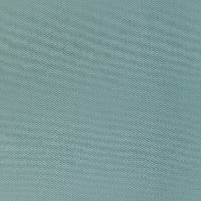 36656.513.0 by Kravet Fabric Kravet Fabric 36656.513.0Fabric COTTON - 100% India </p><p>Repeat: H: 0, V: 0 55 - Fabric Carolina -