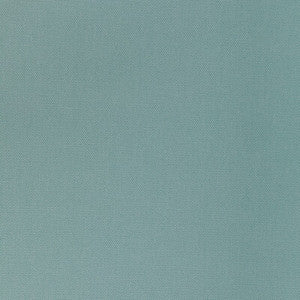 36656-513 by Kravet Designer Fabric