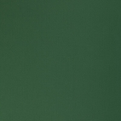 36656.53.0 by Kravet Fabric Kravet Fabric 36656.53.0Fabric COTTON - 100% India </p><p>Repeat: H: 0, V: 0 55 - Fabric Carolina -