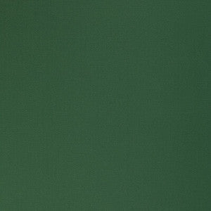 36656-53 by Kravet Designer Fabric